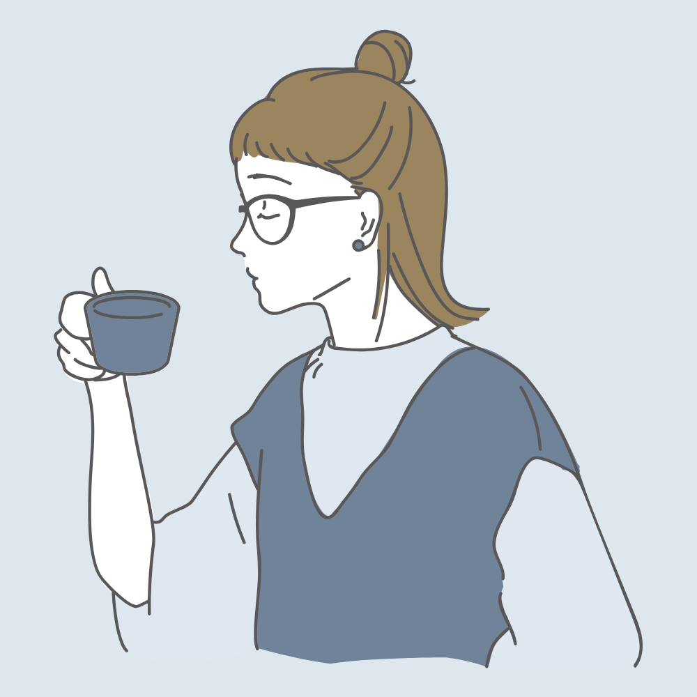 tsumikiのアバター